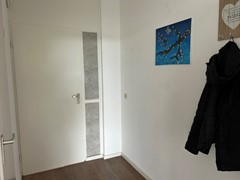 Foto 8.jpeg